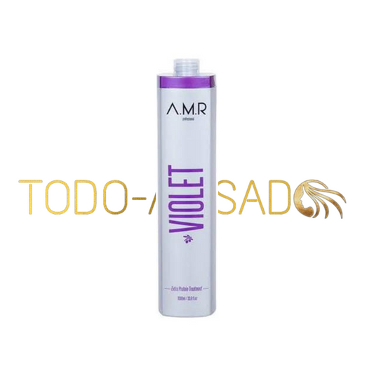 1 Litro AMR Violet